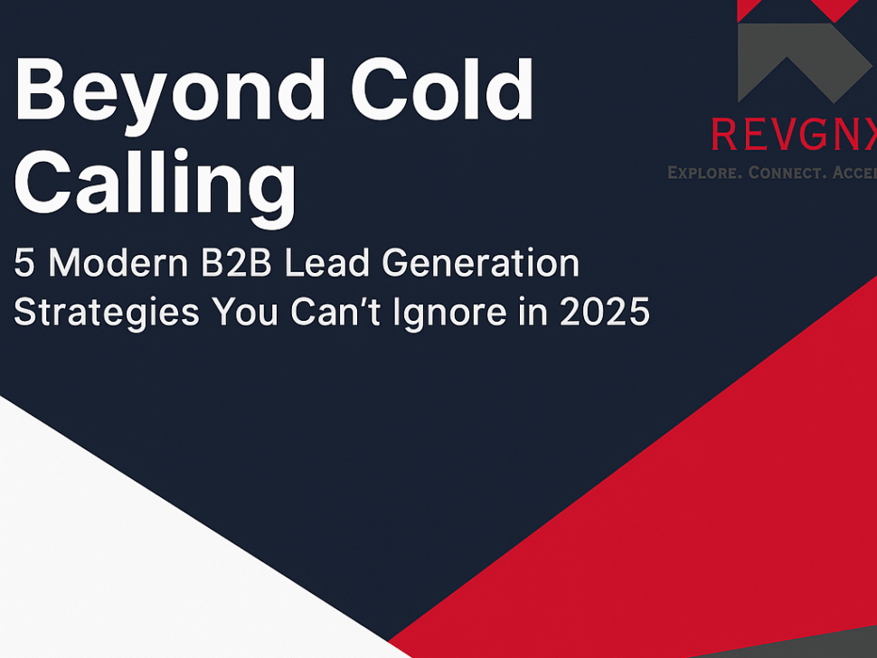 ChatGPT Image Jun 28, 2025, 03_19_39 AM